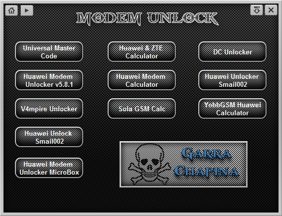 Nokia Security Code Unlocker Software - IT Classes Online